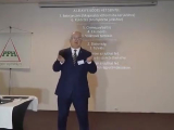 Mi a céljuk az égieknek az emberiséggel...