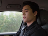My Golden Blood 2025  Thailand ep-10 Hun Sub