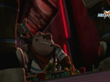 Slugterra 3.évad 4.rész
