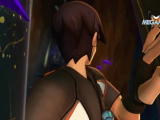 Slugterra 3.évad 7.rész