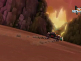 Slugterra 3.évad 9.rész