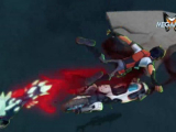 Slugterra 3.évad 13.rész