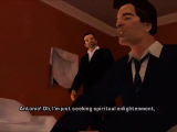 GTA Liberty City Történetek (Liberty City...