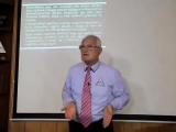 A PPH a fényküldöttek gyűjtőhelye!- Szedlacsik...