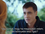 Tozluyaka - poros gallér 11.rész