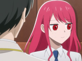 Gorilla no Kami kara Kago sareta Reijou wa...