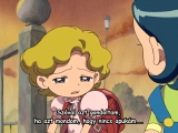 Ojamajo Doremi - 6.rész