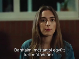 Tozluyaka - poros gallér 16.rész