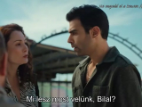 Tozluyaka - poros gallér 19.rész