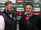 Robbie Keane - 2025.05.18