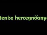 m4k3tt nővér