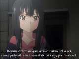 f3rtőzött k1vál4szt0tt4k 06