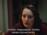 Tozluyaka - poros gallér 23.rész