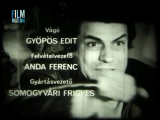Utánam az özönvíz - 1967