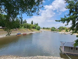 Szétnéztem Baján.2025. 05. 18. HD