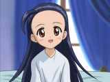Petite Princess Yucie - 26. rész [Magyar Felirat]