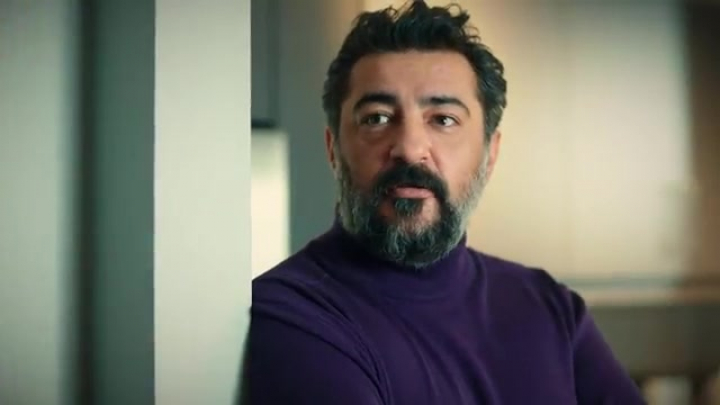 Testvérek - 2.évad 59.rész.