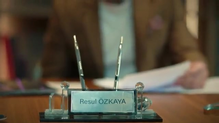 Testvérek - 2.évad 60.rész.