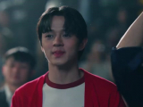 Knock Out 2025 Thailand EP-2 Hun Sub
