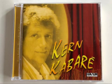 A pesti kabaré legendái