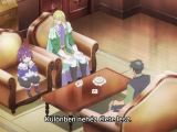 Shirobuta Kizoku desu ga,,, 06