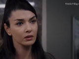 Yalan 24.rész