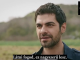Szeles domb 82.rész