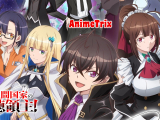 [AT] Ore wa Seikan Kokka no Akutoku Ryoushu! 07