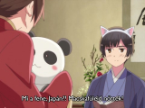 Hetalia World Stars 2. rész (magyar...