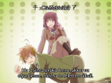 Hetalia World Stars 3. rész (magyar...