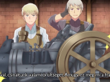 Hetalia World Stars 5. rész (magyar...