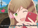 Hetalia World Stars 11. rész (magyar...