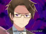 Hetalia World Stars 12. rész (magyar...
