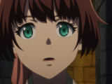 [Mahou Fansub + Keiken Fansub] Teogonia - 6. rész