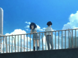 [Kazoku Subs] Make Heroine ga Oosugiru! - 4. rész