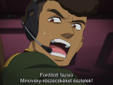Kidou Senshi Gundam GQuuuuuuX - 07 (Magyar...