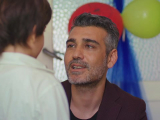 Egy csodálatos asszony - 2. évad, 93. rész