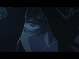 To Be Hero X - 7.rész [Japán szinkron][Magyar...