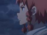 [MahouFansub+KeikenFansub] Teogonia 6.rész