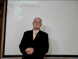 KILÁBALÁS AZ EGYRE TÖBB GONDBÓL?- Szedlacsik...