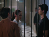 My Golden Blood 2025  Thailand ep-11 Hun Sub