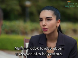 Határtalan szerelem 63.rész