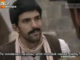 Karayilan_fekete kígyó 1.rész