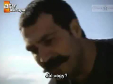 Karayilan_fekete kígyó 2.rész