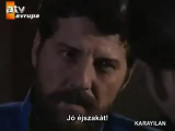 Karayilan_fekete kígyó 4.rész