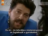 Karayilan_fekete kígyó 5.rész