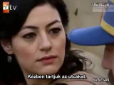Karayilan_fekete kígyó 7.rész