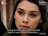 Karayilan_fekete kígyó 8.rész