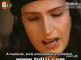 Karayilan_fekete kígyó 11.rész