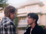 Top Form (2025) Thailand ep-11 END Hun Sub